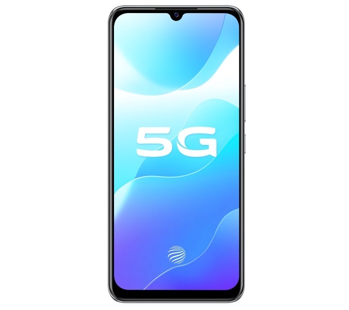 Vivo_S7e_5G_11449855.jpg