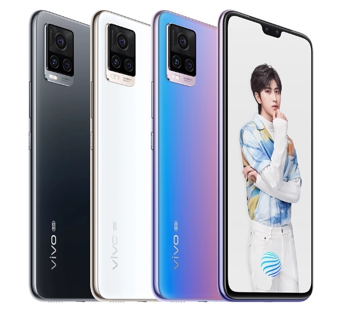 Vivo_S7t_1000560.jpg
