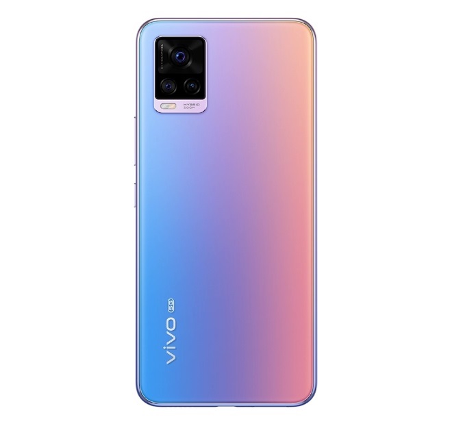 Vivo_S7t_10005640.jpg