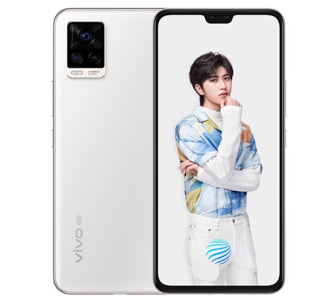 Vivo_S7t_100056747147440.jpg