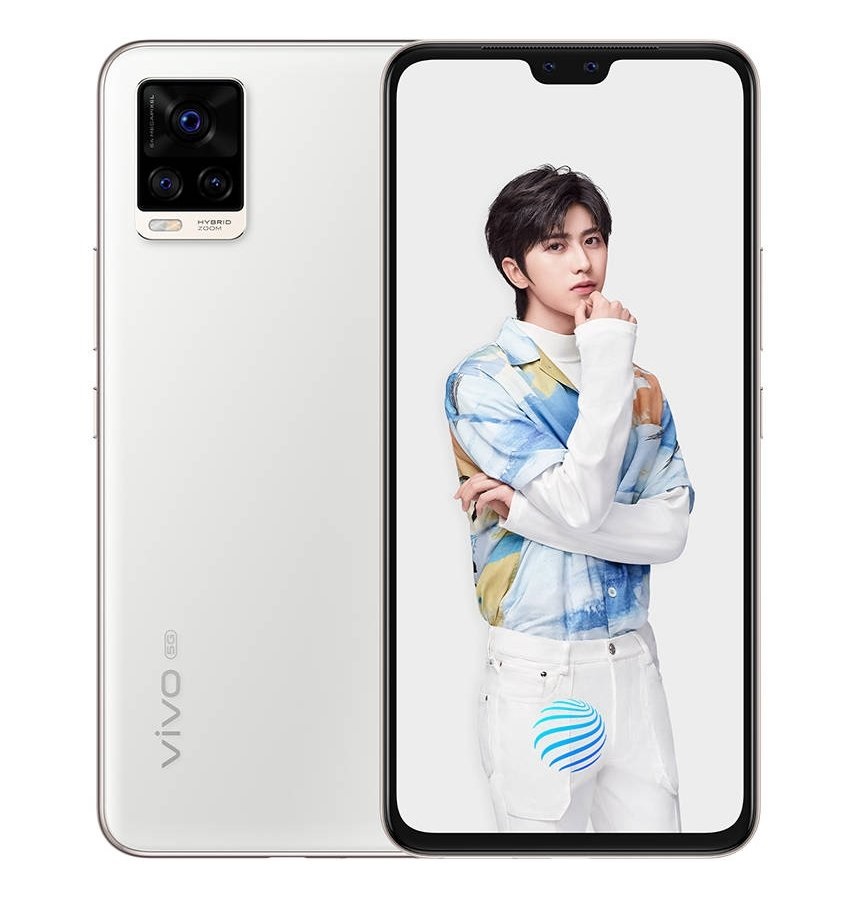 Vivo_S7t_AAItAp.jpg