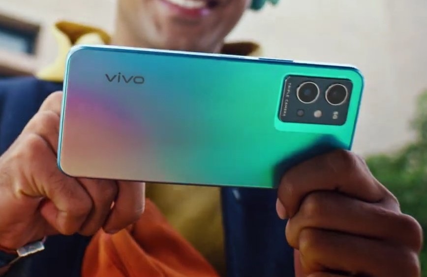 Vivo_T1_5G_AIrigB.jpg