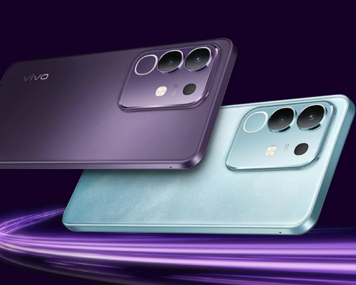 Новый Vivo T4x 5G появился в Geekbench незадолго до анонса