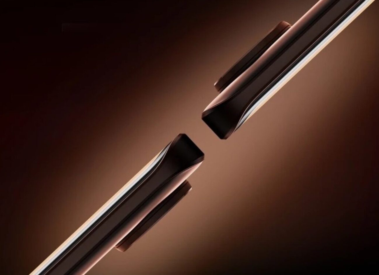 Vivo T5 5G