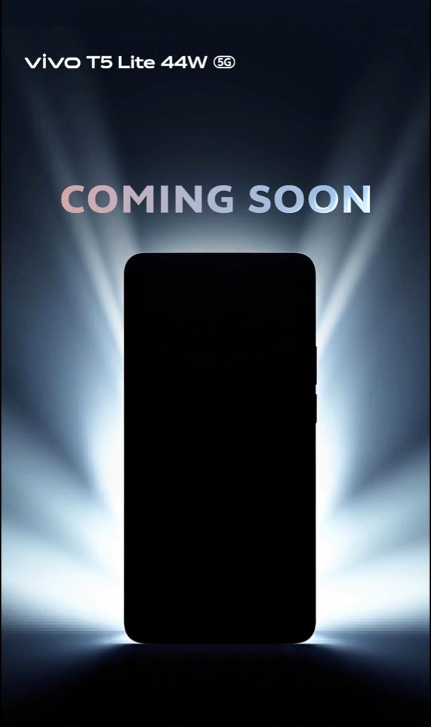 Vivo_T5_Lite_44W__144.jpg