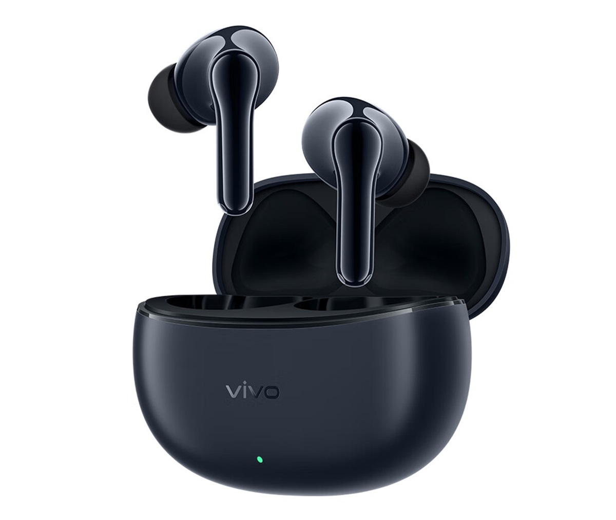 Vivo_TWS_3i_yob1485_67d39bf.jpg