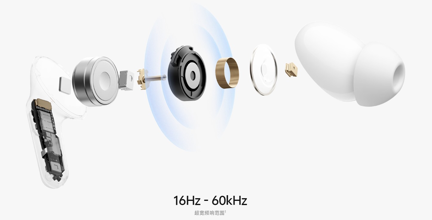 Vivo_TWS_5_Pro_e2141444444148.jpg