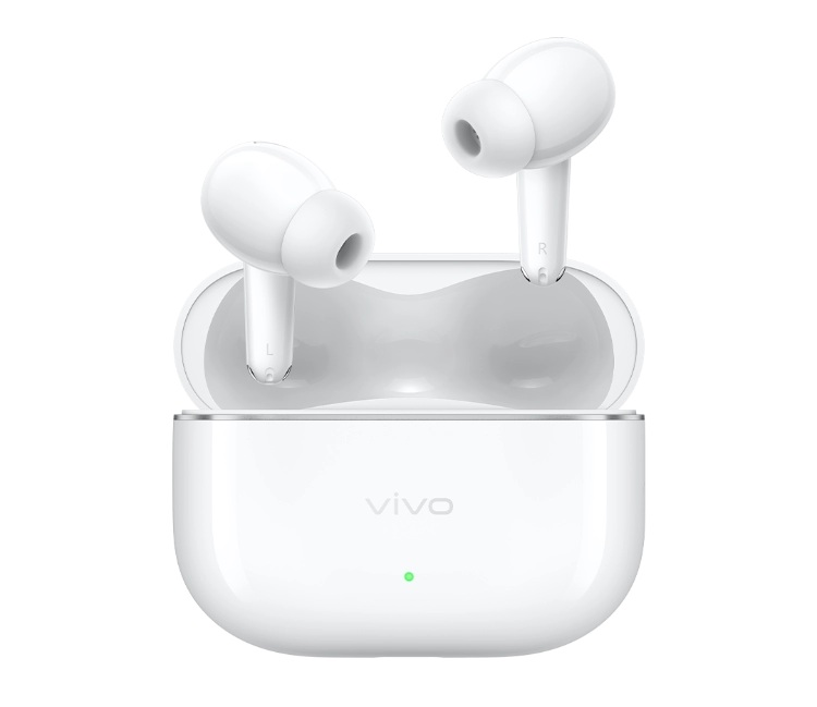 Vivo TWS 5
