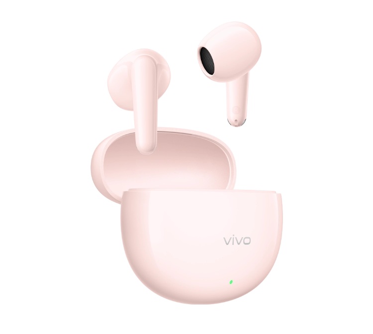 беспроводные наушники Vivo TWS Air3