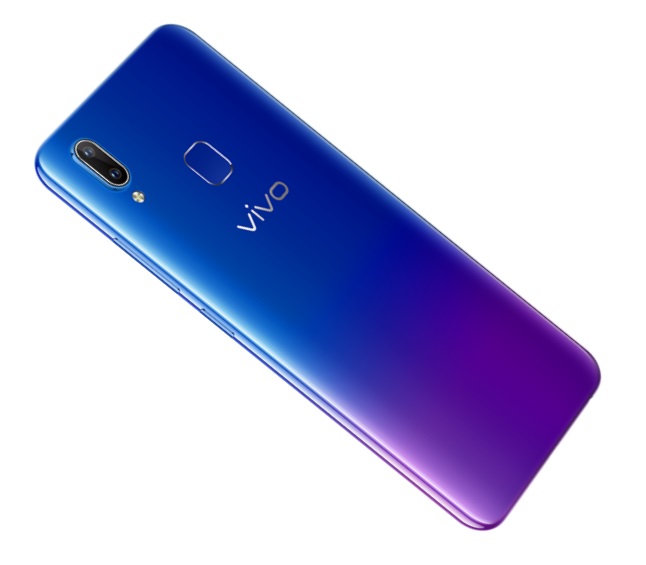 Vivo_U1_1.jpg