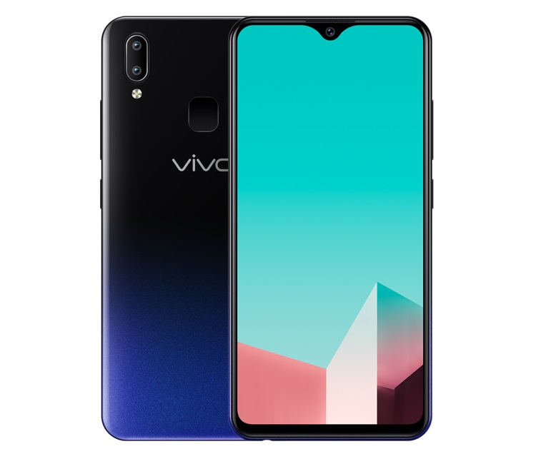 Vivo_U1_4.jpg