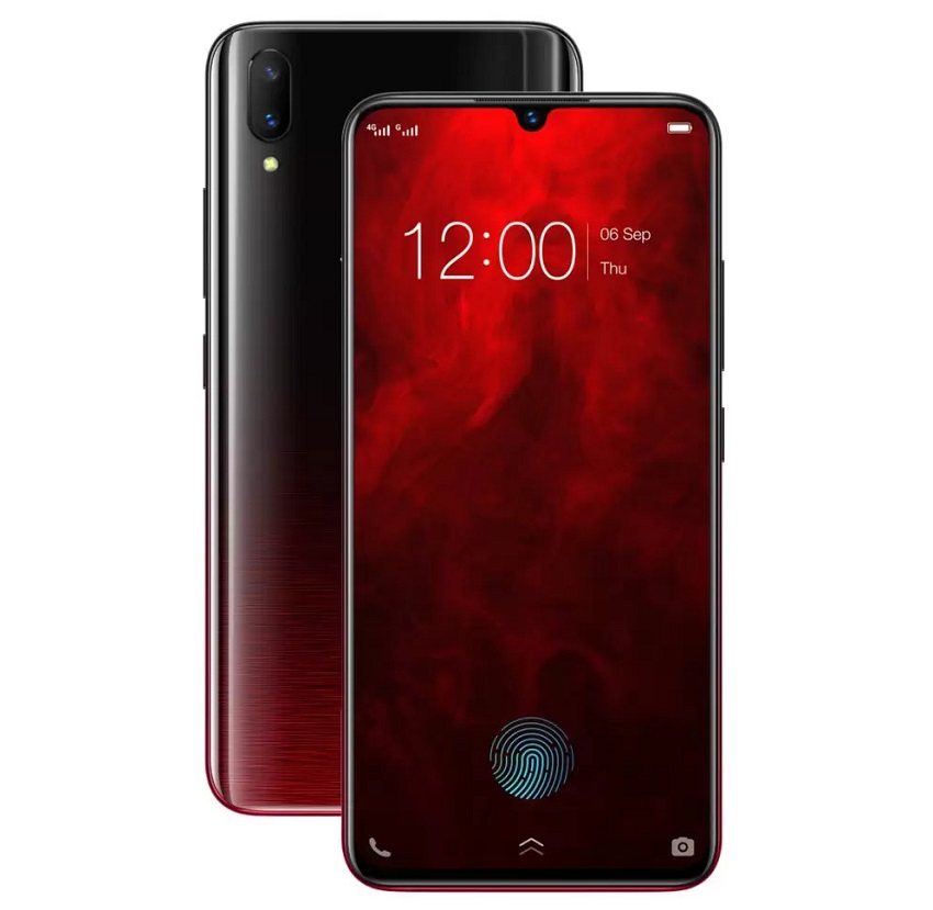 Vivo_V11_Pro_Supernova_Red2.jpg