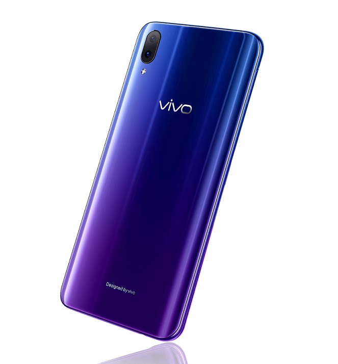 Vivo_V11_official.jpg