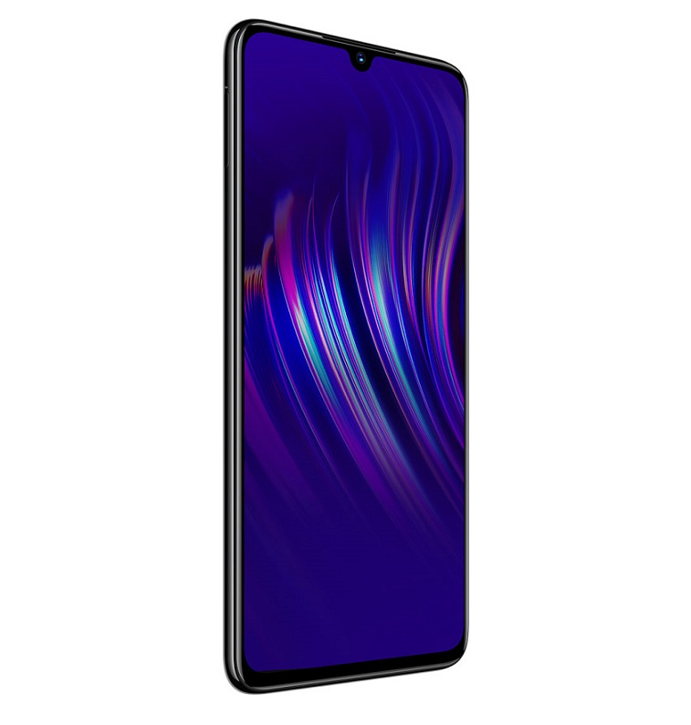 Vivo_V11_official4.jpg