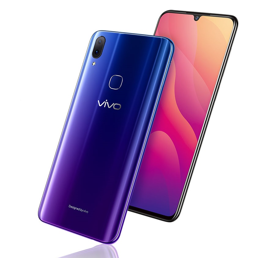 Vivo_V11i_2.jpg