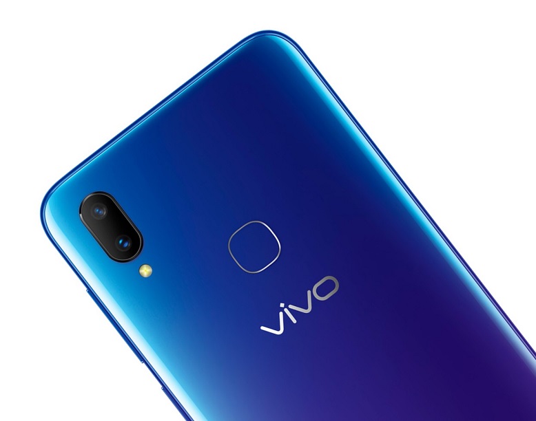 Vivo_V11i_6.jpg