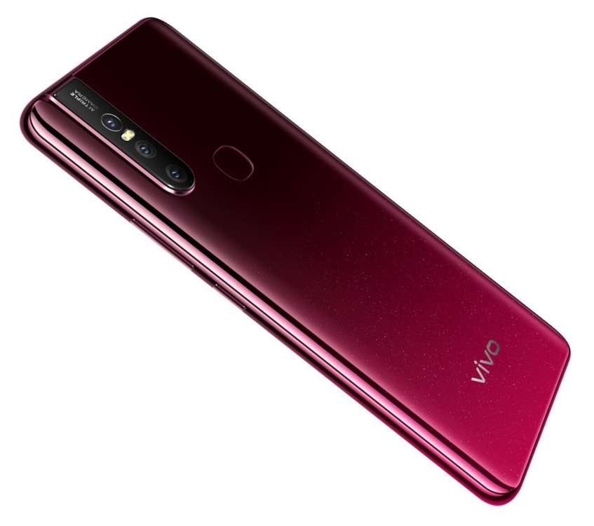 Vivo_V15_23.jpg
