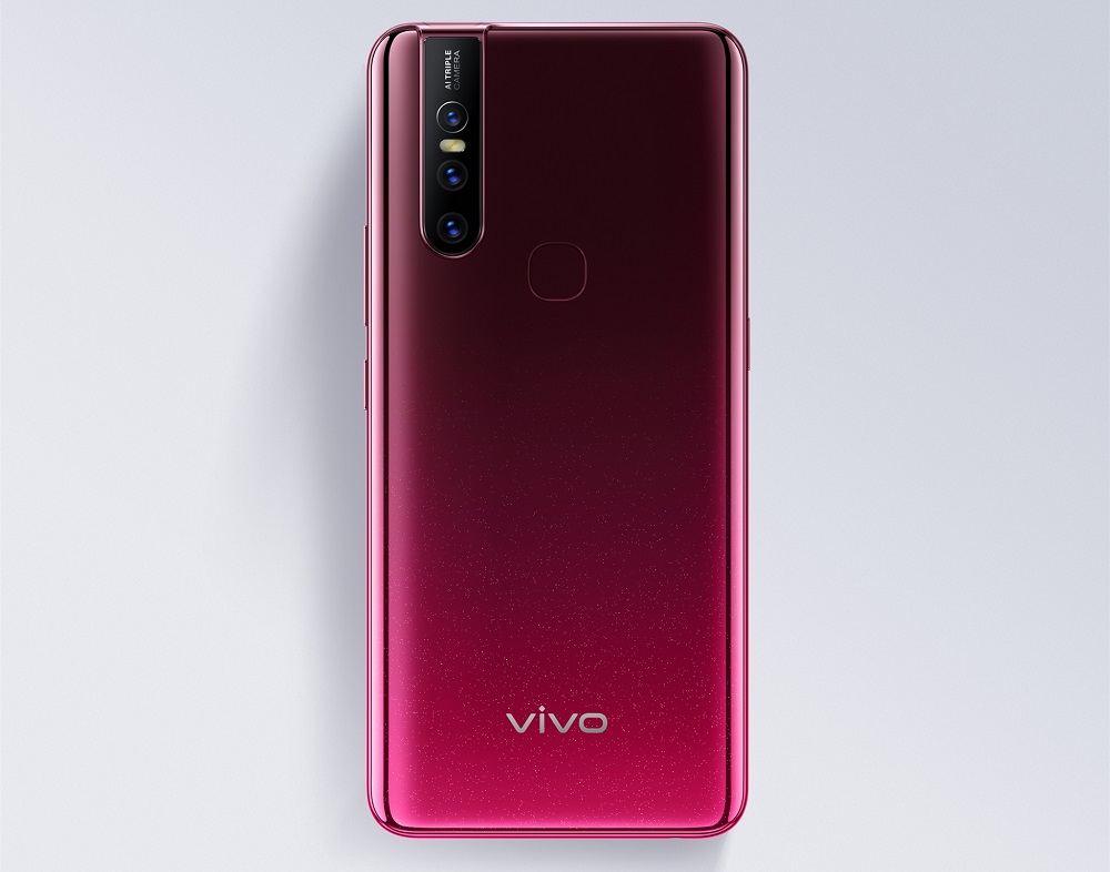 Vivo_V15_26.jpg