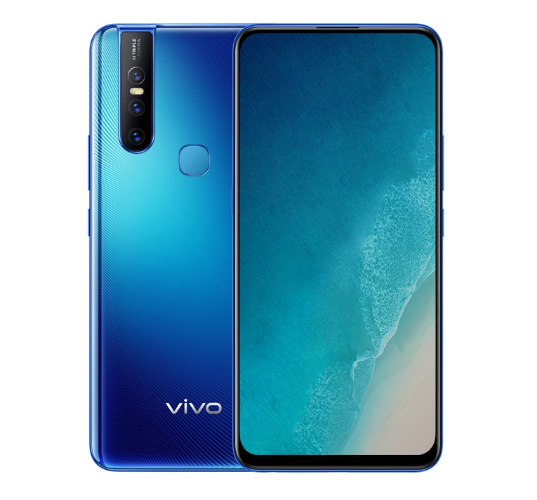 Vivo_V15_27.jpg