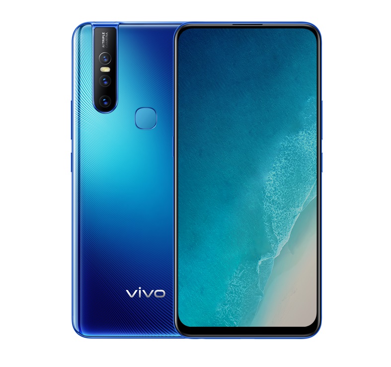 Vivo_V15_2_10.jpg