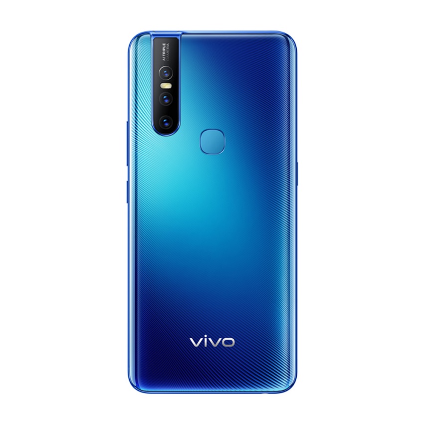 Vivo_V15_2_5.jpg
