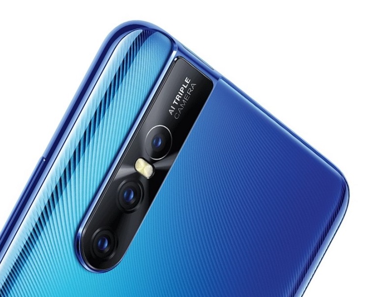 Vivo_V15_4.jpg