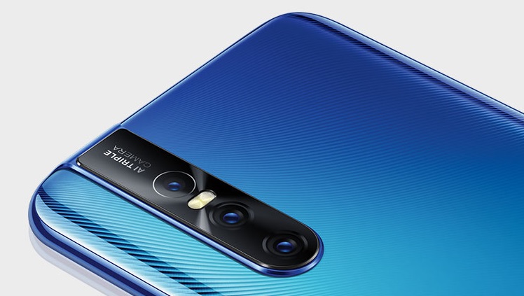 Vivo_V15_Pro_official1.jpg