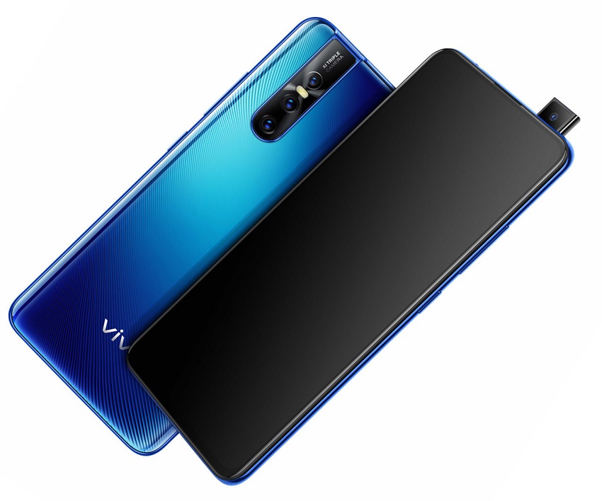 Vivo_V15_Pro_official3.jpg