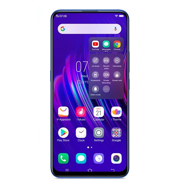 Vivo_V15_Pro_official9.jpg