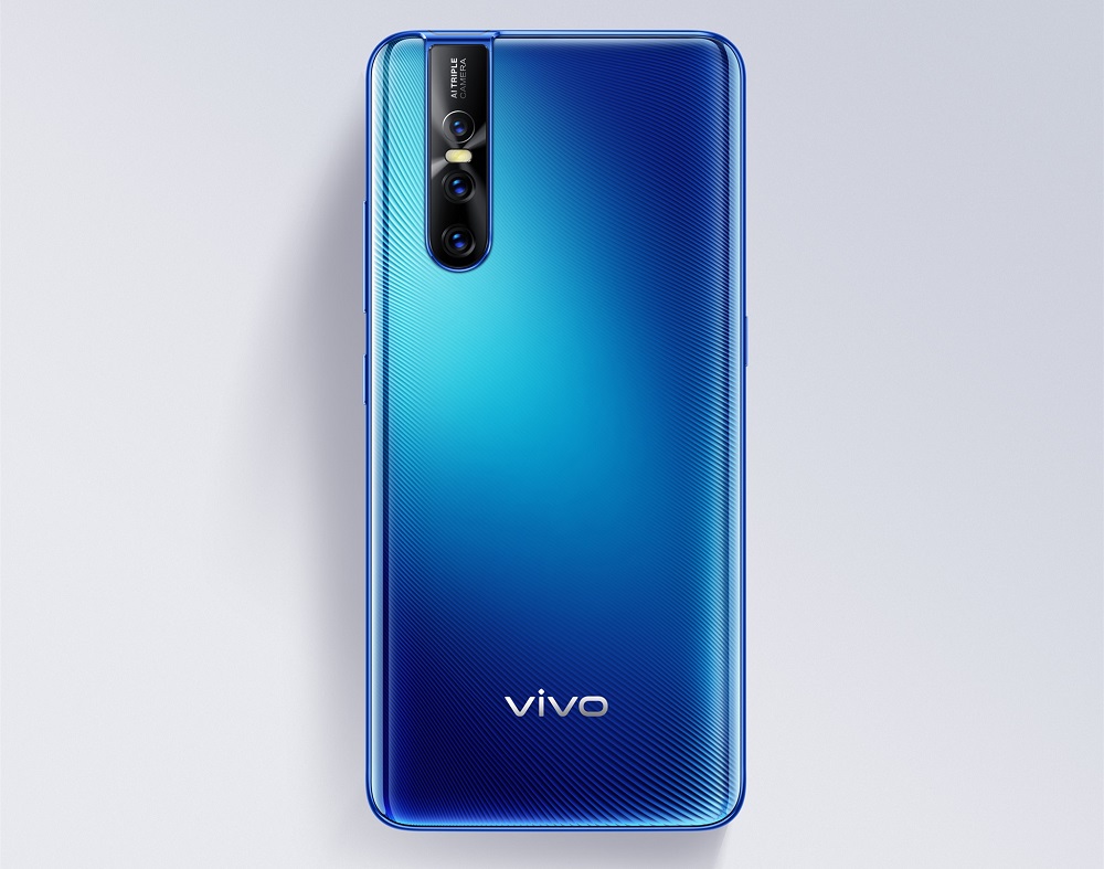 Vivo_V15_Pro_official93.jpg