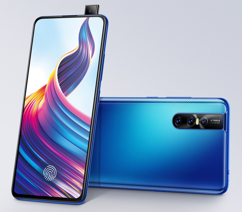 Vivo_V15_Pro_official94.jpg