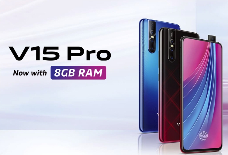 Vivo_V15_Pro_official95.jpg