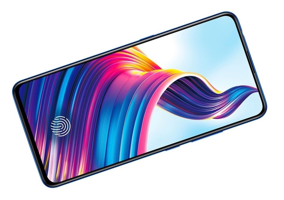 Vivo_V15_Pro_official98.jpg