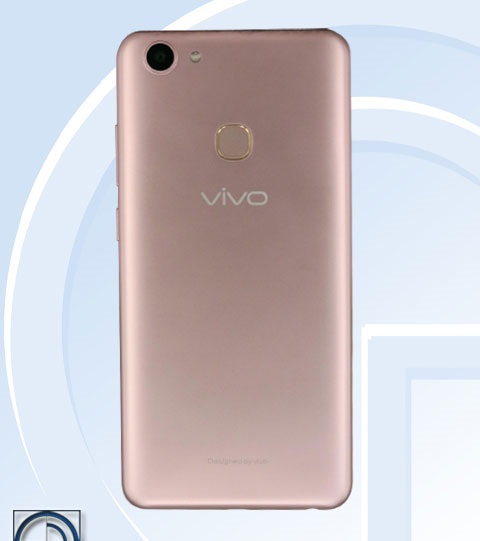 Vivo_V1731CA_2.jpg