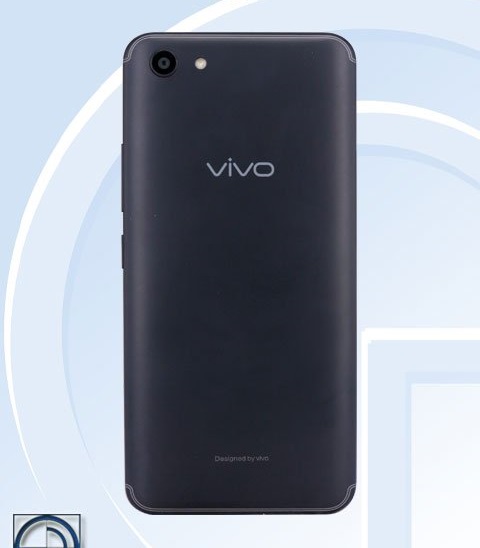 Vivo_V1732BA_2.jpg