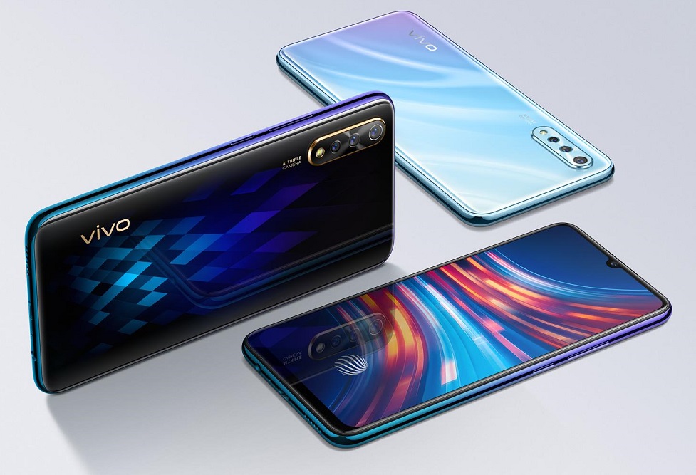 Vivo_V17_Neo_23325112.jpg