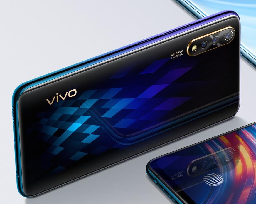 Vivo_V17_Neo_fc73668bf9f3e90011223.jpg