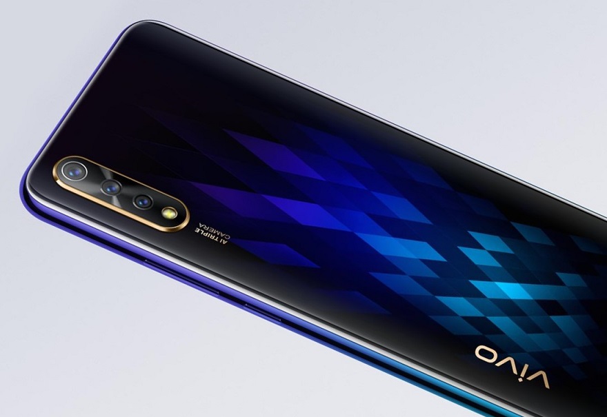 Vivo_V17_Neo_fc73668bf9f3e90011244.jpg