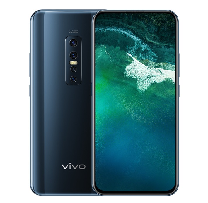 Vivo_V17_Pro_b0fddf415.jpg