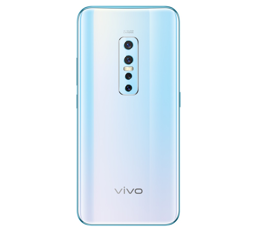 Vivo_V17_Pro_c131b42e96_1.jpg