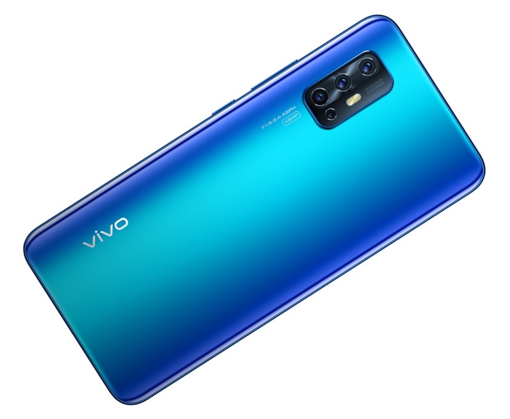 Vivo_V19_Neo_1566.jpg