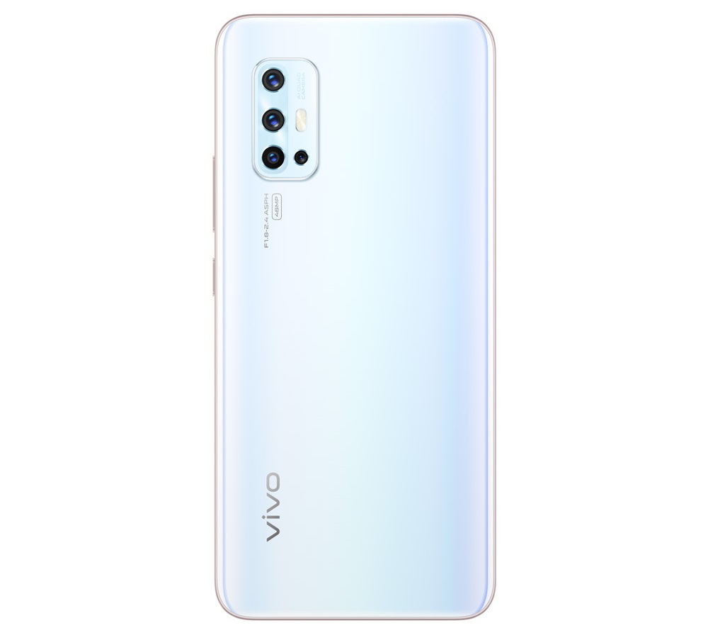 Vivo_V19_Neo_21448.jpg