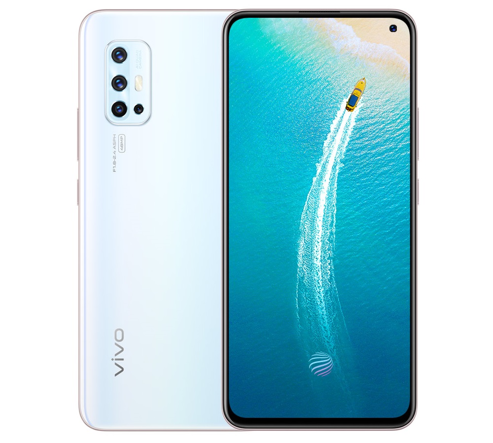 Vivo_V19_Neo_2246.jpg