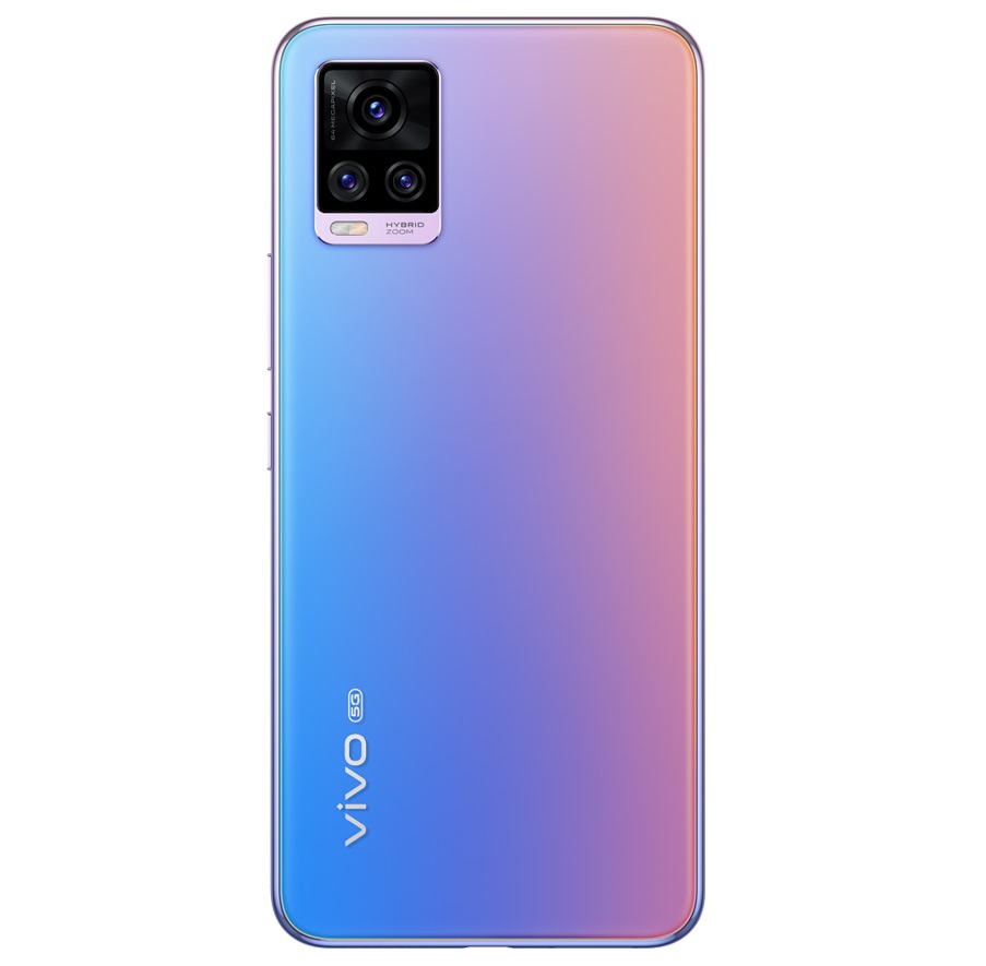 Vivo_V20_Pro_5G_2bad47e7a3.jpg