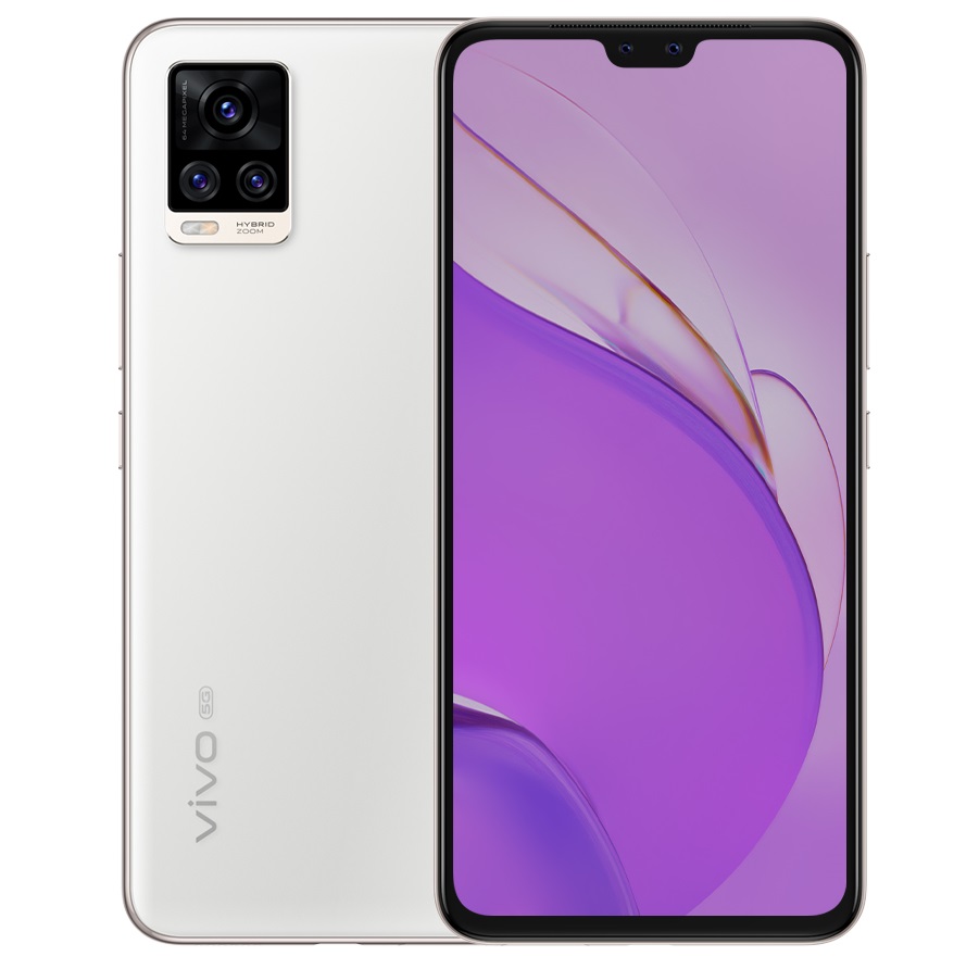 Vivo_V20_Pro_5G_a9ae3eb50b59.jpg