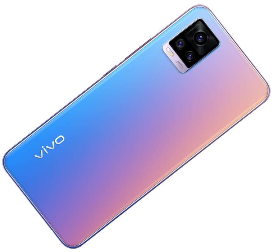 Vivo процессор. Смартфон Вива с камерой 64мп. Сенсорный телефон с камерой Виво. Смартфоны на снапдрагон 720g. Vivo телефон процессор.