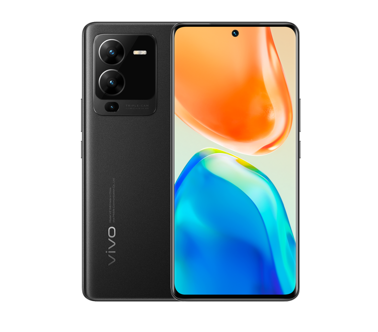 Vivo V25 Pro