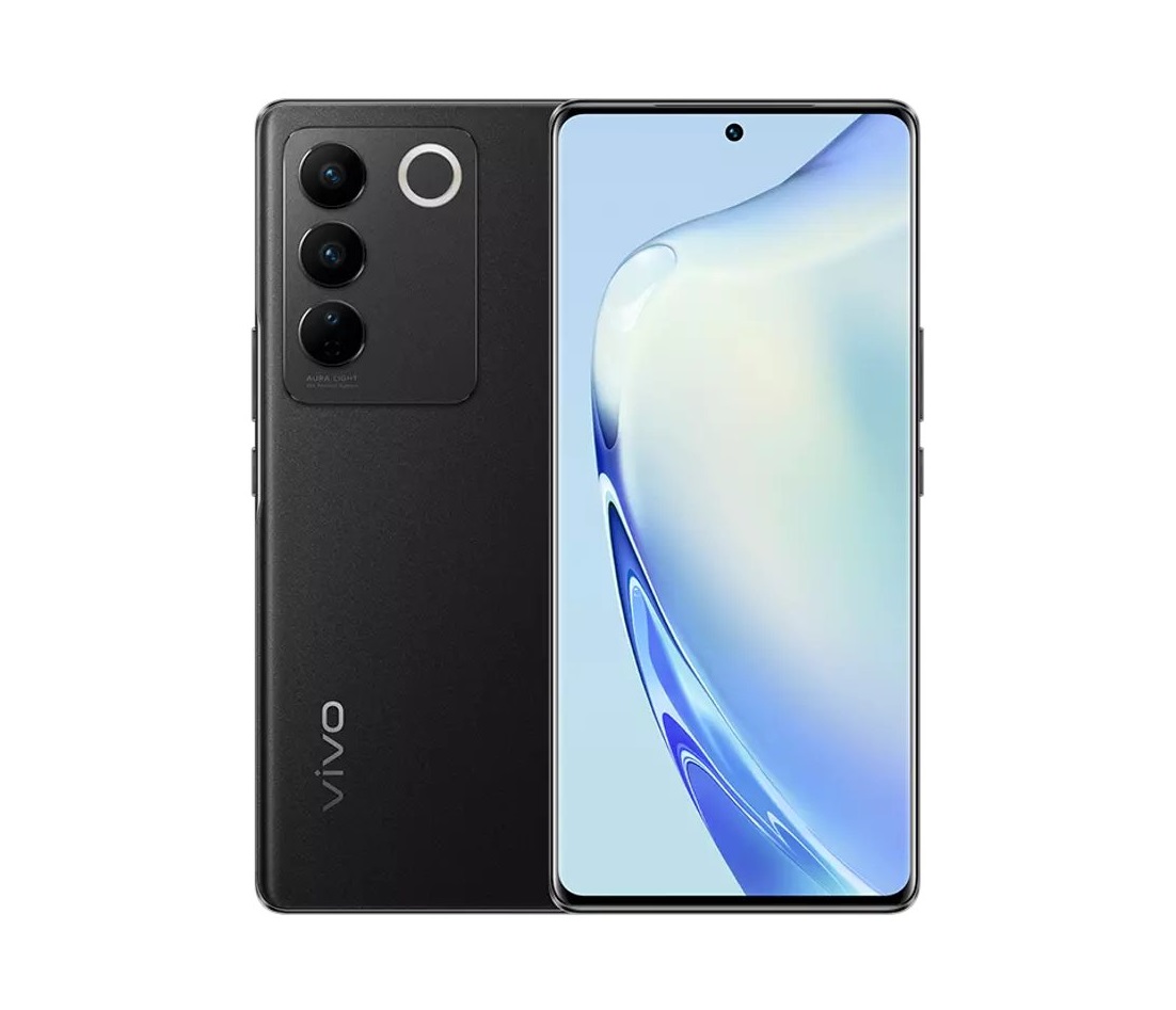 Vivo V27 Pro