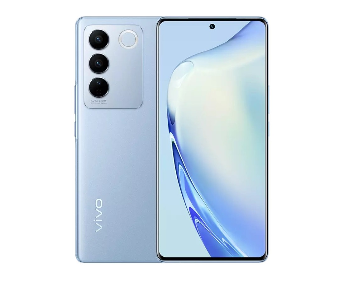 Vivo V27 Pro