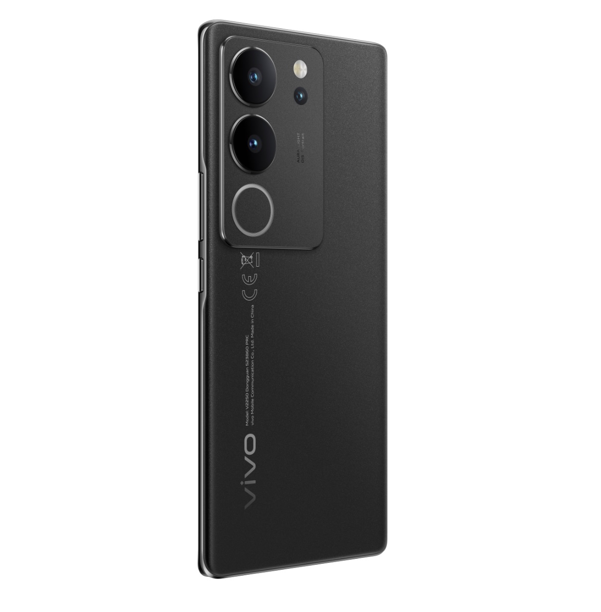 Смартфон 8 256gb Купить В Москве Цена